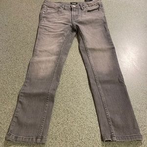 Hudson Girls Jeans (NWOT)